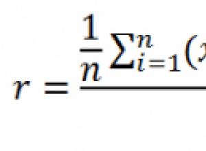 Примеры расчетов функций ковариация