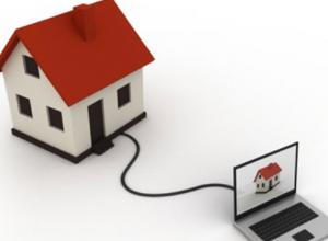 Заявка на ипотеку онлайн во все банки